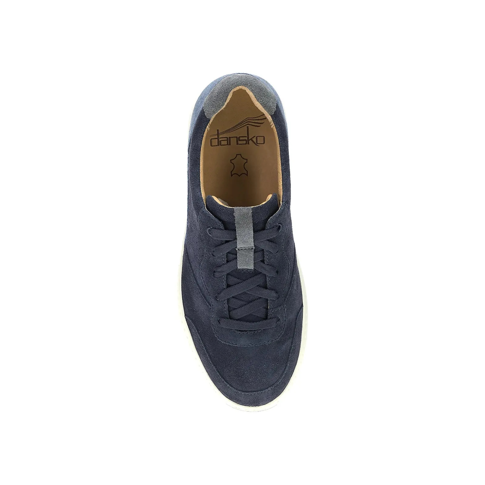 Clearance Josey Women Casual Shoes