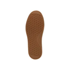 Clearance Josey Women Casual Shoes
