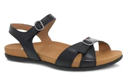 Outlet Judith Women Adjustable Strap|Sandals