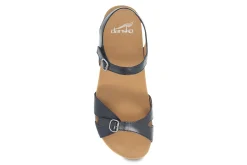 Outlet Judith Women Adjustable Strap|Sandals