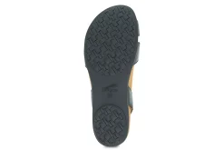 Outlet Judith Women Adjustable Strap|Sandals