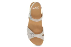 Clearance Judith Women Adjustable Strap|Sandals