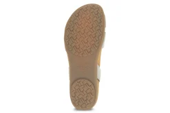 Clearance Judith Women Adjustable Strap|Sandals