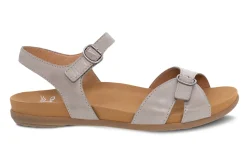 Clearance Judith Women Adjustable Strap|Sandals