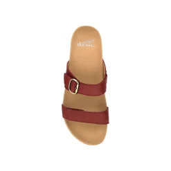 Sale Justine Women Adjustable Strap|Sandals