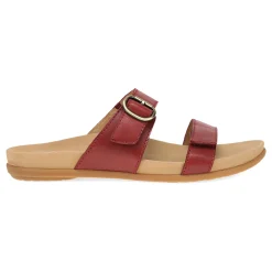 Sale Justine Women Adjustable Strap|Sandals