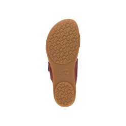 Sale Justine Women Adjustable Strap|Sandals