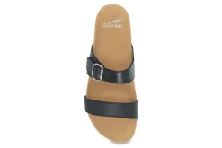 New Justine Women Adjustable Strap|Sandals