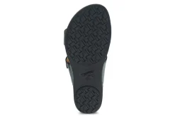 New Justine Women Adjustable Strap|Sandals