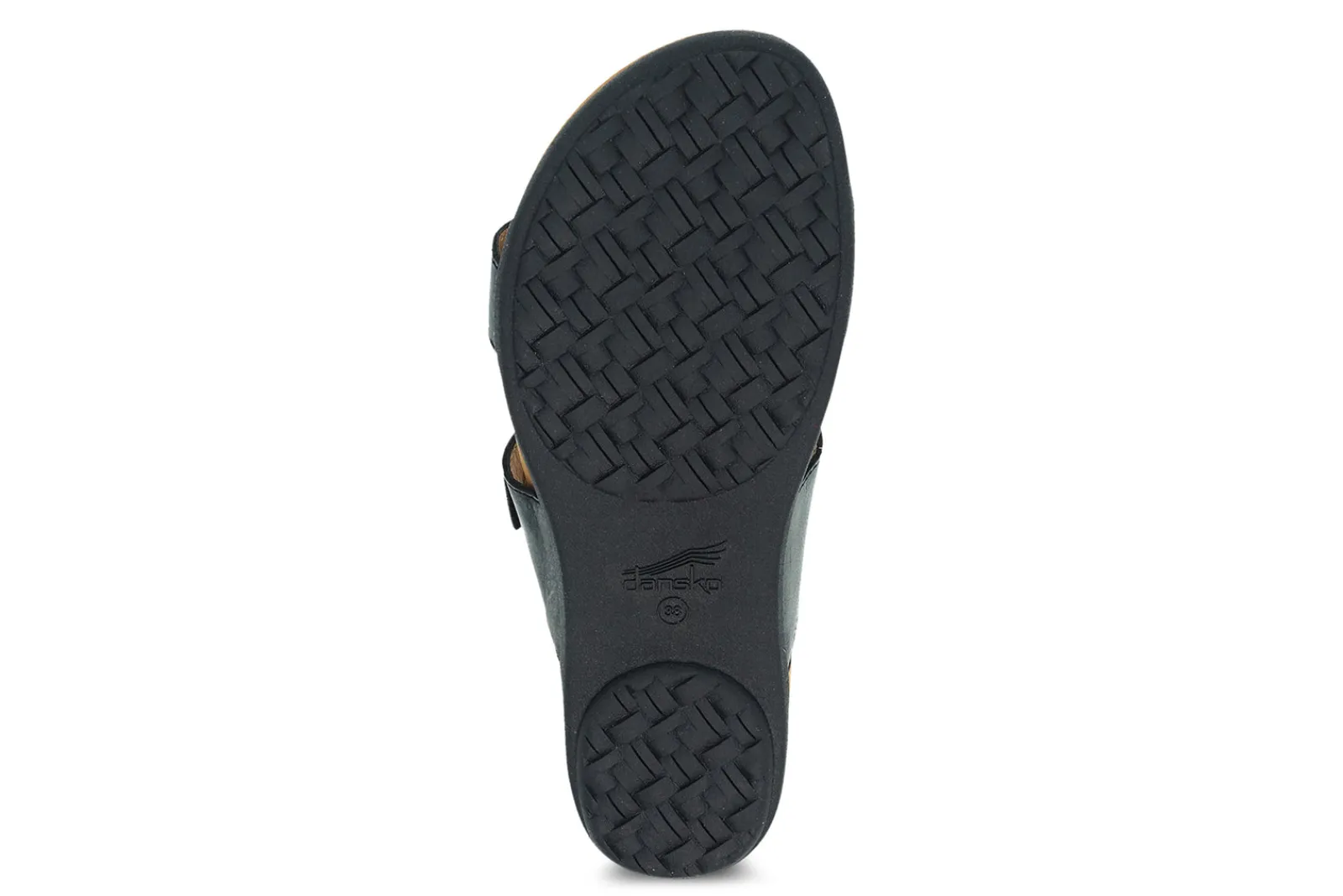 New Justine Women Adjustable Strap|Sandals