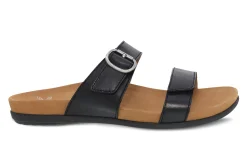 New Justine Women Adjustable Strap|Sandals