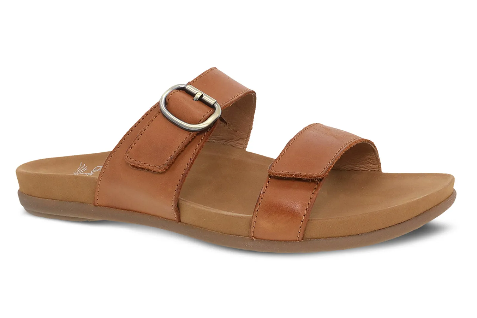 Fashion Justine Women Adjustable Strap|Sandals