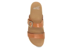 Fashion Justine Women Adjustable Strap|Sandals
