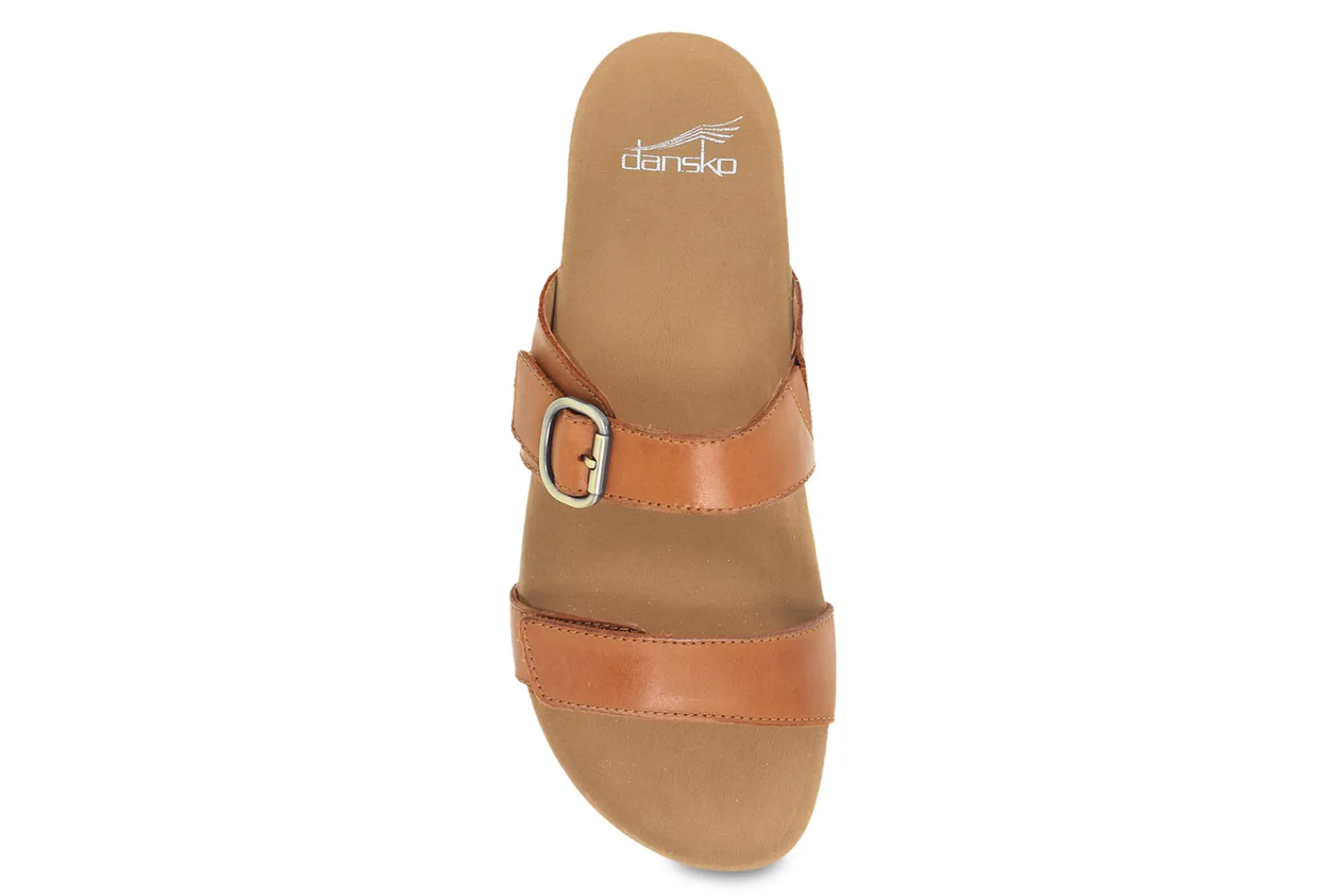 Fashion Justine Women Adjustable Strap|Sandals