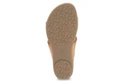 Fashion Justine Women Adjustable Strap|Sandals