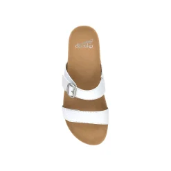 Outlet Justine Women Adjustable Strap|Sandals