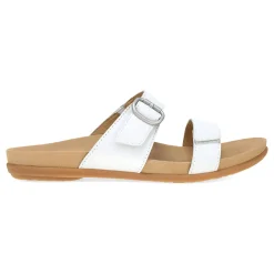 Outlet Justine Women Adjustable Strap|Sandals