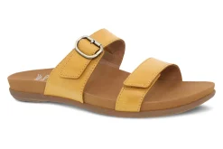 Clearance Justine Women Adjustable Strap|Sandals
