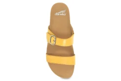 Clearance Justine Women Adjustable Strap|Sandals