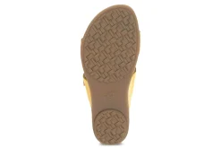 Clearance Justine Women Adjustable Strap|Sandals