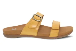 Clearance Justine Women Adjustable Strap|Sandals