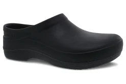 Fashion Kaci Women Slip Ons|Slip Ons