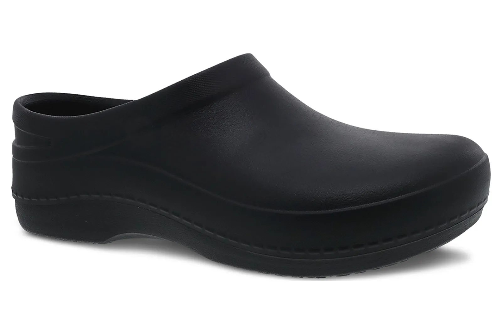 Fashion Kaci Women Slip Ons|Slip Ons