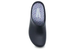 Fashion Kaci Women Slip Ons|Slip Ons