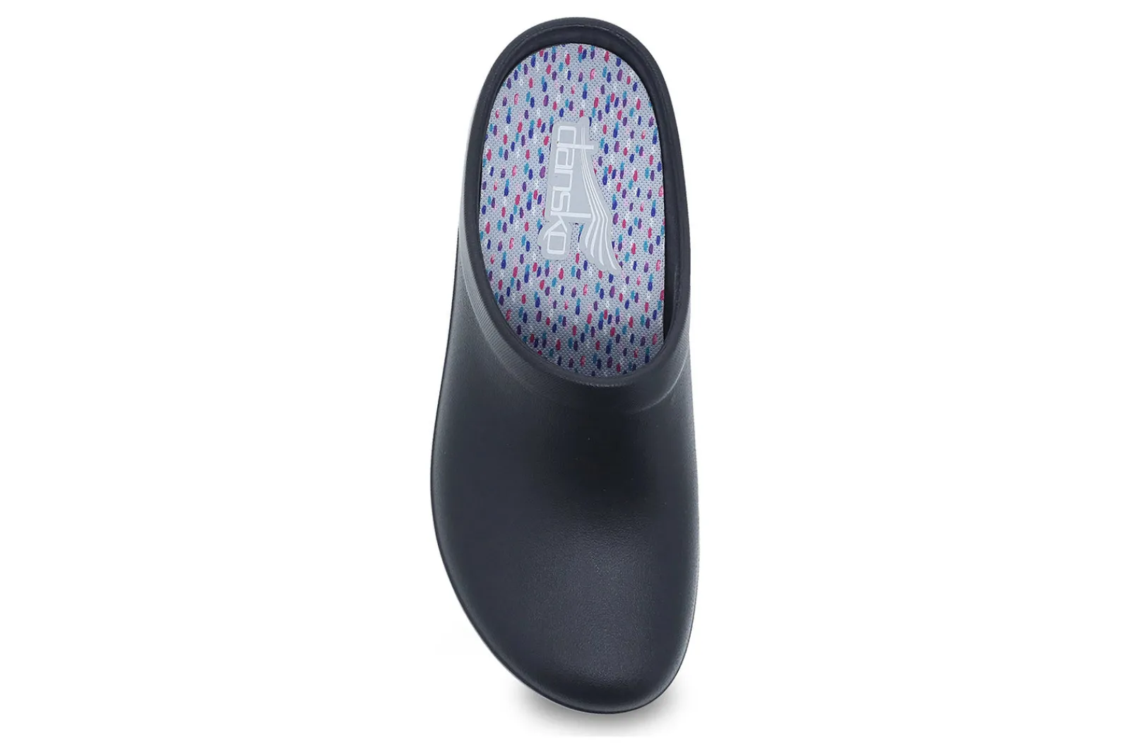 Fashion Kaci Women Slip Ons|Slip Ons