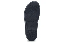 Fashion Kaci Women Slip Ons|Slip Ons
