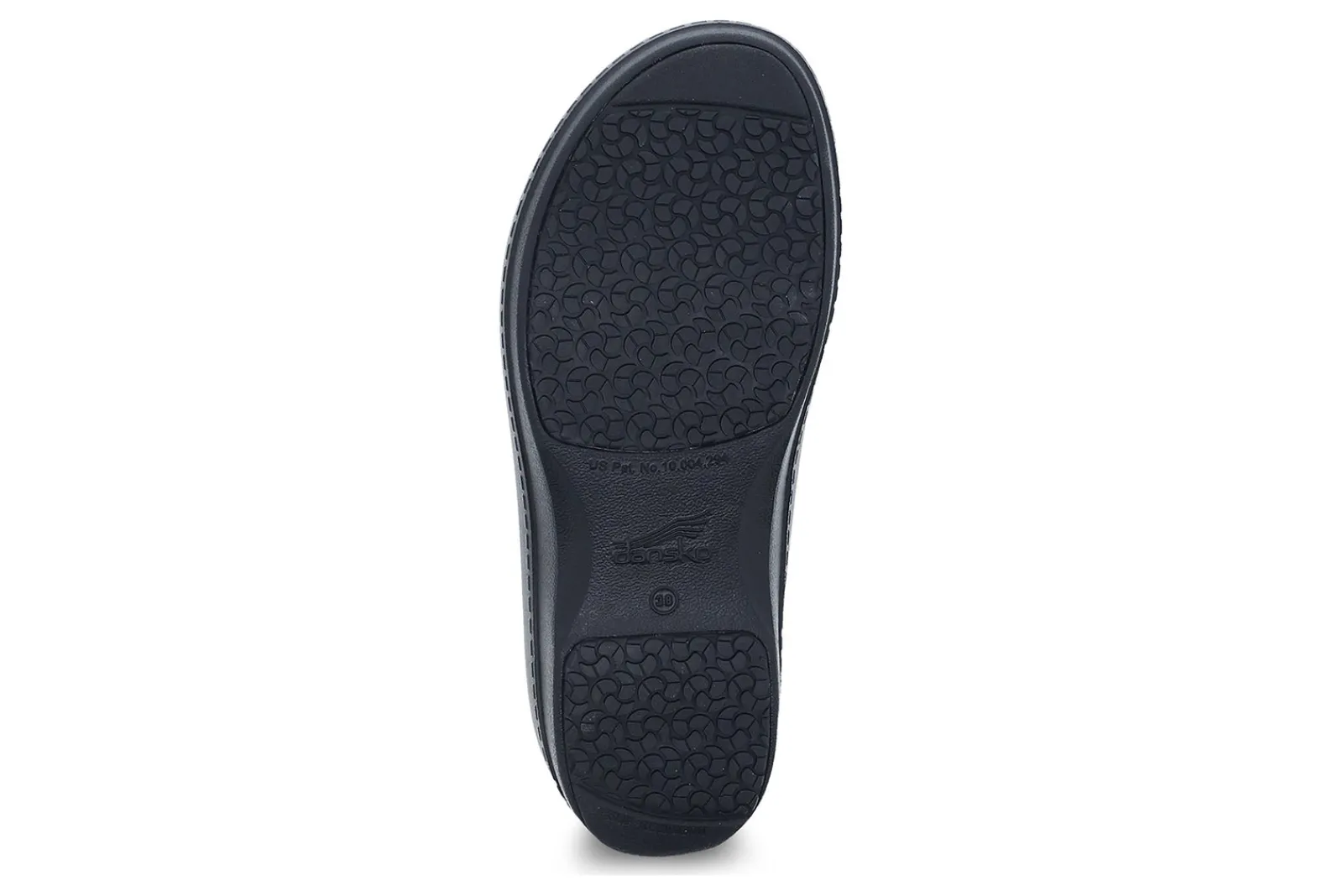 Fashion Kaci Women Slip Ons|Slip Ons