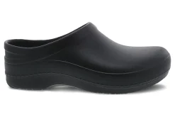 Fashion Kaci Women Slip Ons|Slip Ons