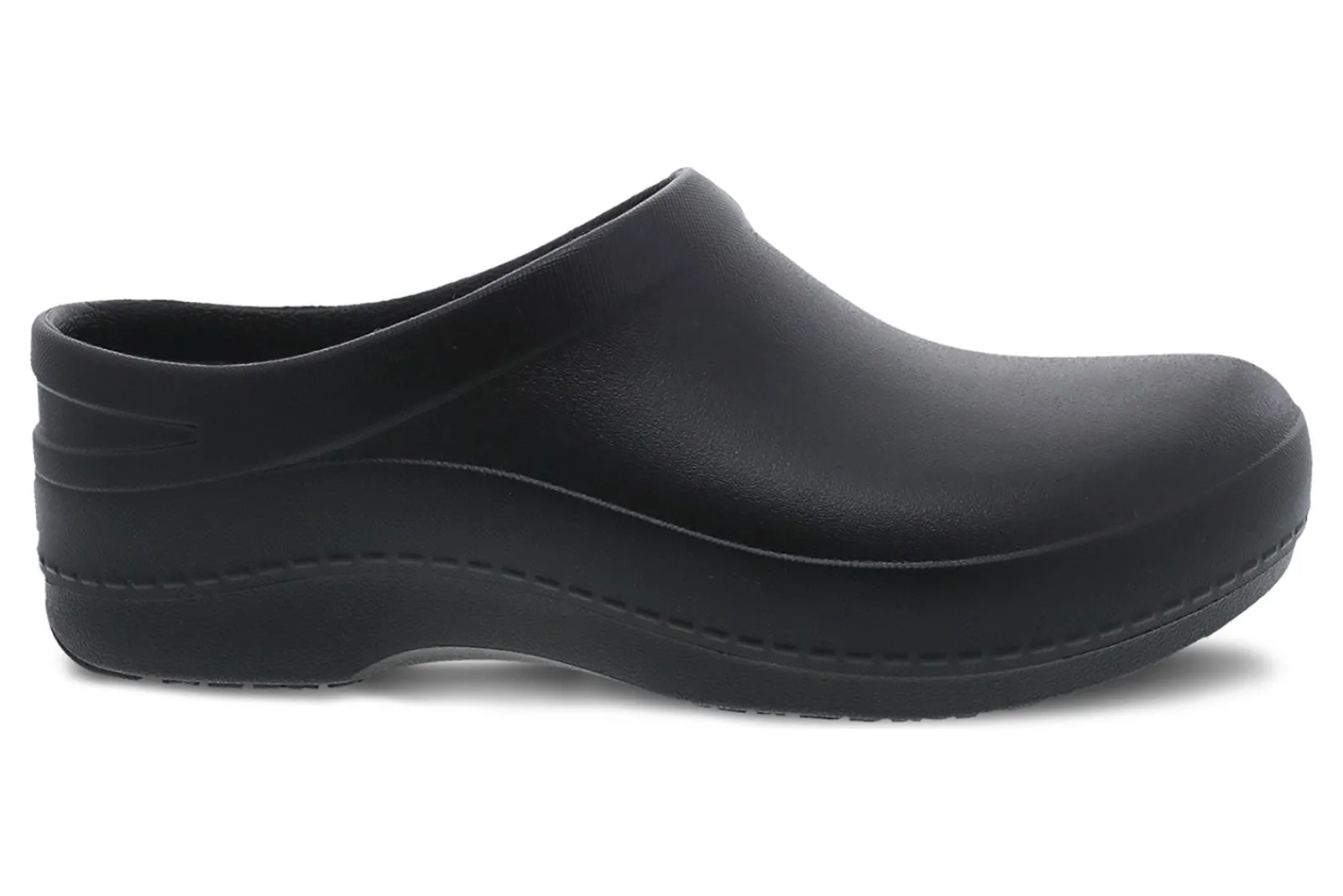Fashion Kaci Women Slip Ons|Slip Ons