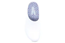Clearance Kaci Women Slip Ons|Slip Ons