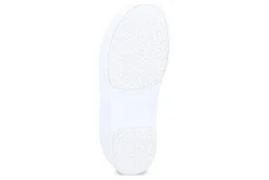 Clearance Kaci Women Slip Ons|Slip Ons