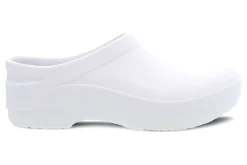 Clearance Kaci Women Slip Ons|Slip Ons