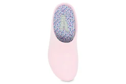 Clearance Kaci Women Slip Ons|Slip Ons