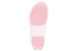 Clearance Kaci Women Slip Ons|Slip Ons