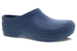 Best Kaci Women Slip Ons|Slip Ons