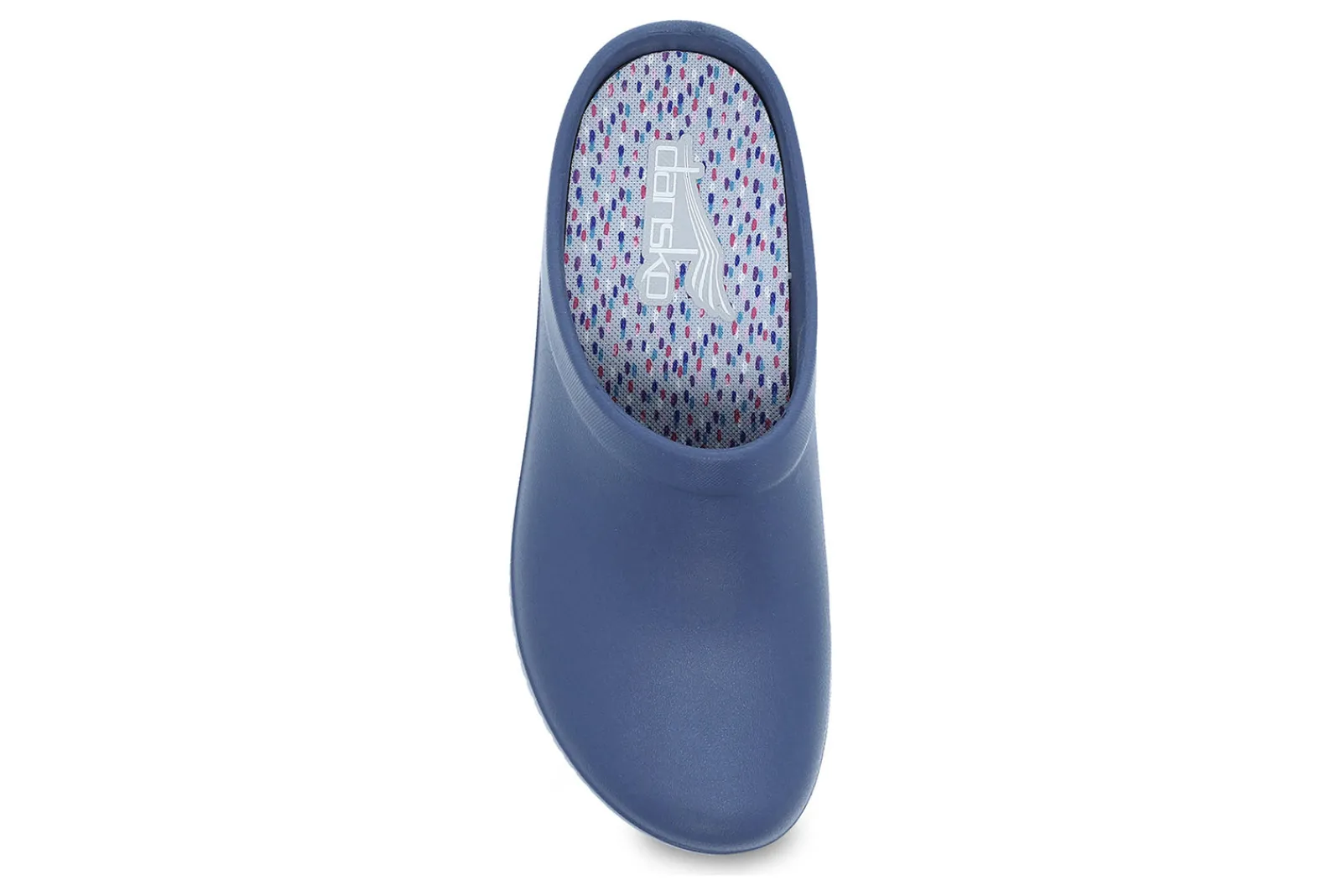 Best Kaci Women Slip Ons|Slip Ons