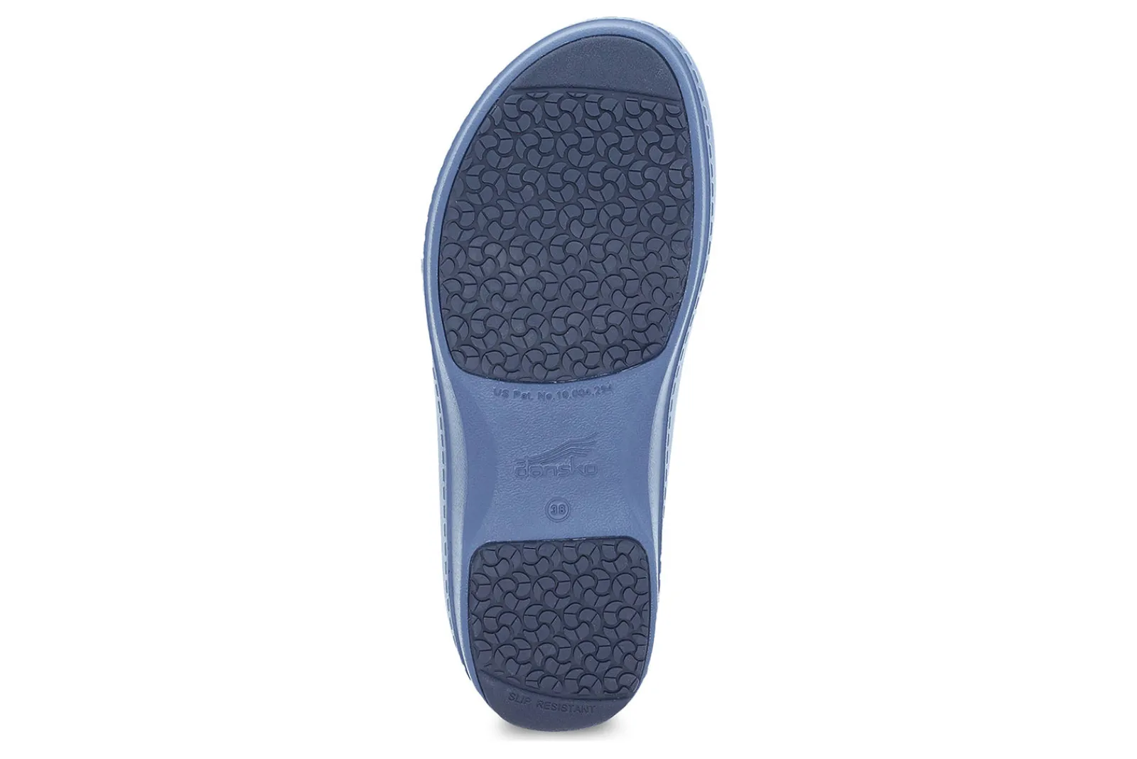 Best Kaci Women Slip Ons|Slip Ons