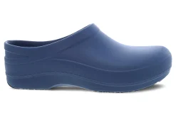 Best Kaci Women Slip Ons|Slip Ons