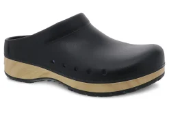 Fashion Kane Women Slip Ons|Slip Ons