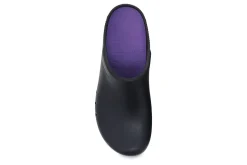 Fashion Kane Women Slip Ons|Slip Ons