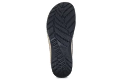 Fashion Kane Women Slip Ons|Slip Ons