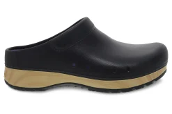 Fashion Kane Women Slip Ons|Slip Ons