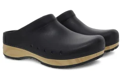 Fashion Kane Women Slip Ons|Slip Ons