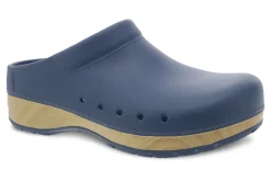 Fashion Kane Women Slip Ons|Slip Ons