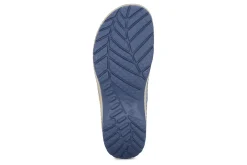 Fashion Kane Women Slip Ons|Slip Ons