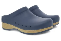 Fashion Kane Women Slip Ons|Slip Ons